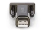 digitus-konwerter-usb-2-0-do-rs232-ftdi-ft232rl-kod-producenta-da-70156