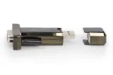 digitus-konwerter-usb-2-0-do-rs232-ftdi-ft232rl-stan-nowy-kod-producenta-da-70156