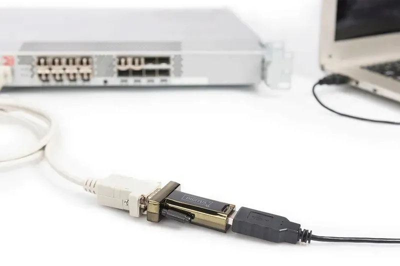 digitus-konwerter-usb-2-0-do-rs232-ftdi-ft232rl