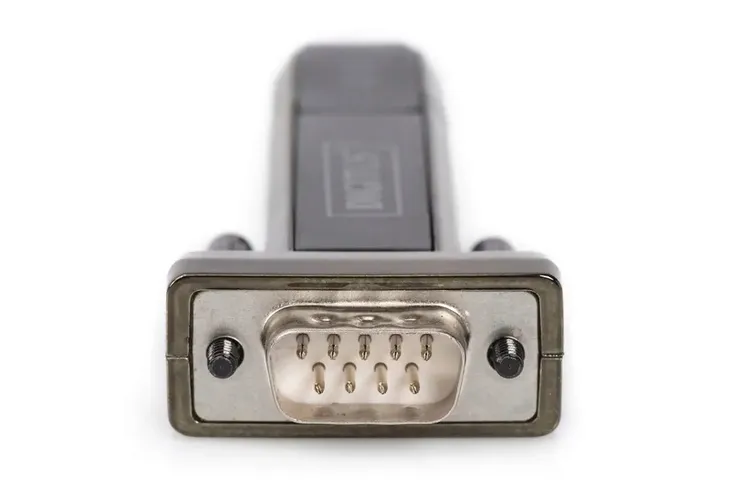 digitus-konwerter-usb-2-0-do-rs232-ftdi-ft232rl-kod-producenta-da-70156