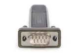 digitus-konwerter-usb-2-0-do-rs232-ftdi-ft232rl-kod-producenta-da-70156