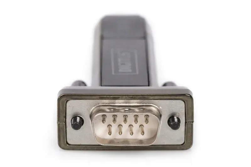 digitus-konwerter-usb-2-0-do-rs232-ftdi-ft232rl