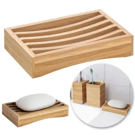 mydelniczka-drewniana-bambus-do-lazienki-kuchni