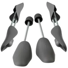 zestaw-prawidla-do-butow-3-szt-elastyczne-sprezyna