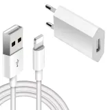 ladowarka-do-iphone-xs-x-xr-apple-lightning-z