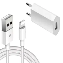 ladowarka-do-iphone-xs-x-xr-apple-lightning-z