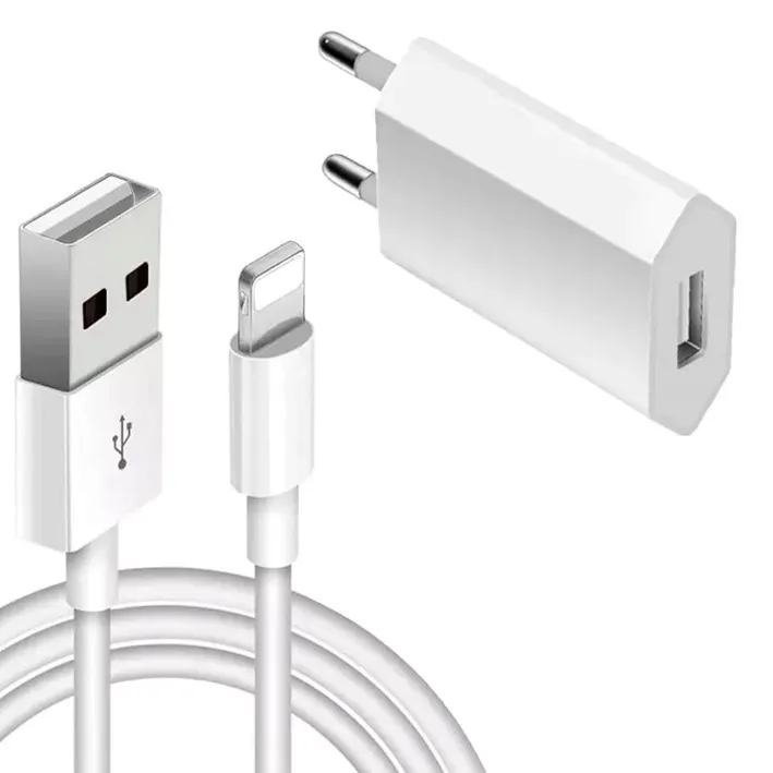 ladowarka-do-iphone-xs-x-xr-apple-lightning-z