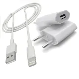 ladowarka-do-iphone-xs-x-xr-apple-lightning-z-stan-nowy