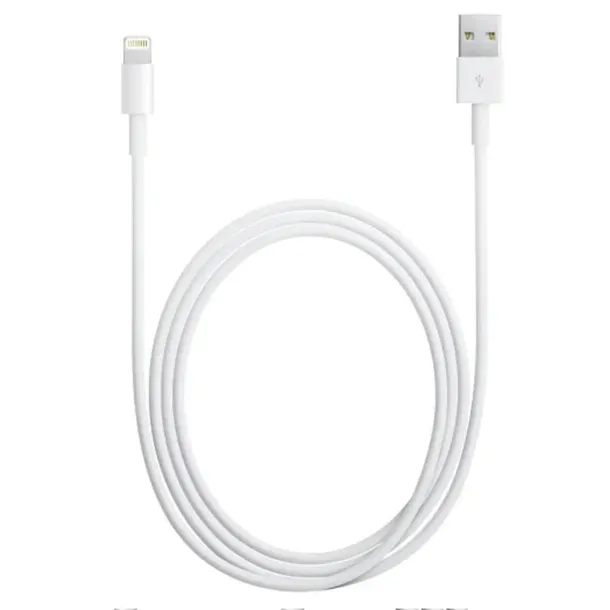 ladowarka-do-iphone-xs-x-xr-apple-lightning-z-marka-do-apple