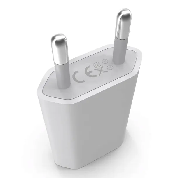 ladowarka-do-iphone-xs-x-xr-apple-lightning-z-liczba-urzadzen-ladowanych-jednoczesnie-1