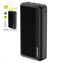 powerbank-20-000-mah-czarny-pojemny-i-wydajny