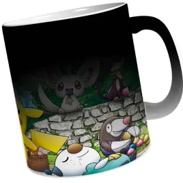 kubek-magic-fp-bajki-pokemony-swieta-prezent
