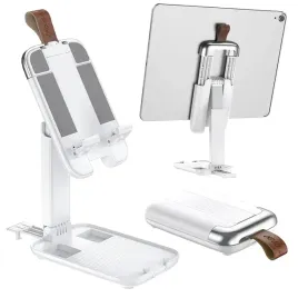 uchwyt-biurkowy-na-tablet-telefon-skladany-stojak