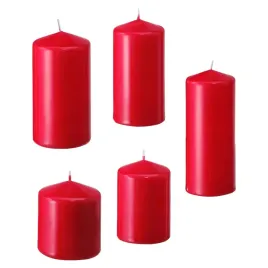 bezzapachowe-swiece-brylowe-5-szt-rozne-wymiary