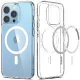 case-clear-magsafe-z-ochrona-aparatu-iphone-14-stan-nowy