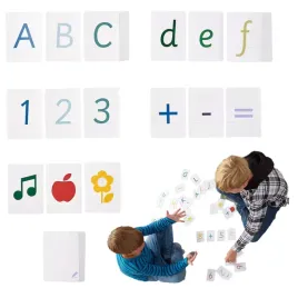 karty-z-literami-cyframi-znakami-edukacyjne-nauka