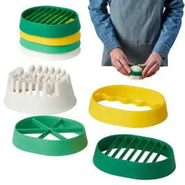 krajarka-do-jajek-3w1-wielofunkcyjna-krajalnica