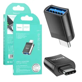 adapter-otg-z-usb-a-do-lightning-8-pin-czarny