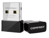 karta-sieciowa-wifi-comfast-cf-811ac-adapter-usb-rodzaj-karty-zewnetrzna