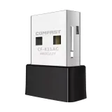 karta-sieciowa-wifi-comfast-cf-811ac-adapter-usb-standard-pracy-bezprzewodowej-802-11ac-wi-fi-5-802-11n-wi-fi-4-802-11g-802-11b-802-11a