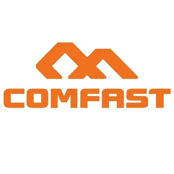 karta-sieciowa-wifi-comfast-cf-811ac-adapter-usb-kod-producenta-cf-811ac