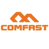 karta-sieciowa-wifi-comfast-cf-811ac-adapter-usb-kod-producenta-cf-811ac