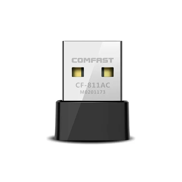 karta-sieciowa-wifi-comfast-cf-811ac-adapter-usb-stan-nowy