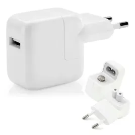 ladowarka-do-apple-ipad-iphone-oryginalna-b-9