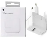 ladowarka-do-apple-ipad-iphone-oryginalna-b-9-stan-nowy