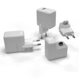 ladowarka-do-apple-ipad-iphone-oryginalna-b-9-kolor-bialy