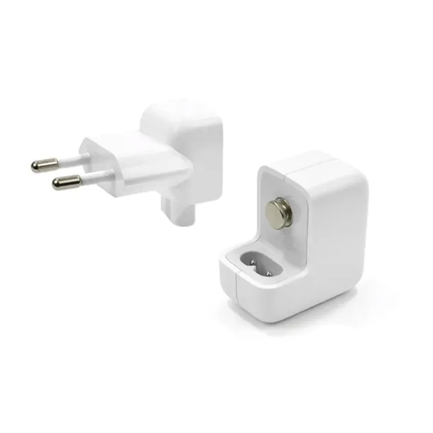 ladowarka-do-apple-ipad-iphone-oryginalna-b-9-prad-wyjsciowy-1000-ma