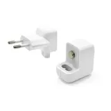 ladowarka-do-apple-ipad-iphone-oryginalna-b-9-prad-wyjsciowy-1000-ma