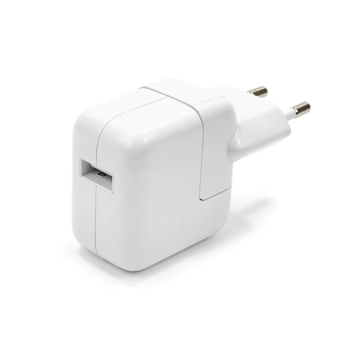 ladowarka-do-apple-ipad-iphone-oryginalna-b-9-stan-nowy