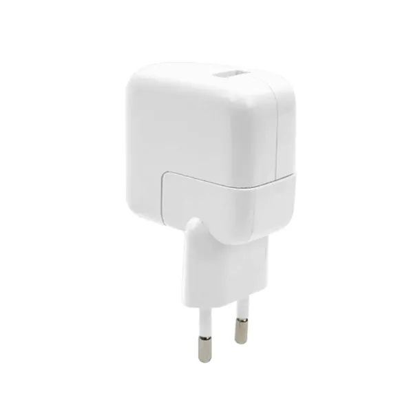 ladowarka-do-apple-ipad-iphone-oryginalna-b-9-liczba-urzadzen-ladowanych-jednoczesnie-1