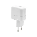 ladowarka-do-apple-ipad-iphone-oryginalna-b-9-liczba-urzadzen-ladowanych-jednoczesnie-1