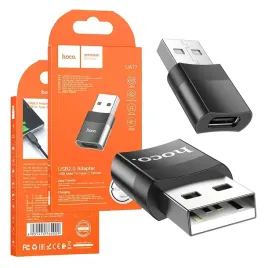 adapter-otg-ze-zlacza-typ-c-do-usb-meski-czarny