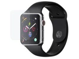 folia-3mk-na-apple-watch-7-41mm