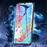 szklo-hartowane-9d-do-iphone-6-47-biala-zestaw-do-aplikacji-tak