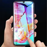 szklo-hartowane-9d-do-iphone-6-47-biala-liczba-sztuk-w-zestawie-1-szt