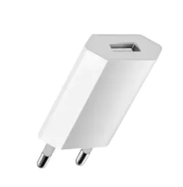 ladowarka-wtyczka-do-iphone-11-12-13-n-10