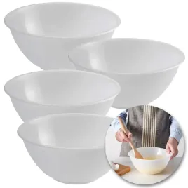 komplet-misek-kuchennych-do-mieszania-4-szt-22-l