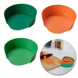 komplet-misek-3-szt-przystawianych-do-deski