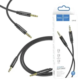 kabel-jack-35mm-na-jack-35mm-1m-czarny-aux-audio