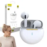 sluchawki-douszne-bluetooth-bezprzewodowe-biale