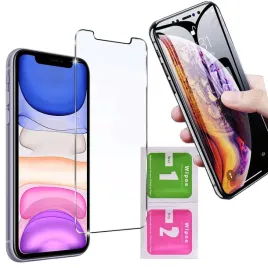 szklo-hartowane-do-apple-iphone-11-szybka-ochrona