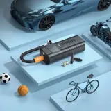 pompka-elektroniczna-do-auta-roweru-motocykla-stan-nowy