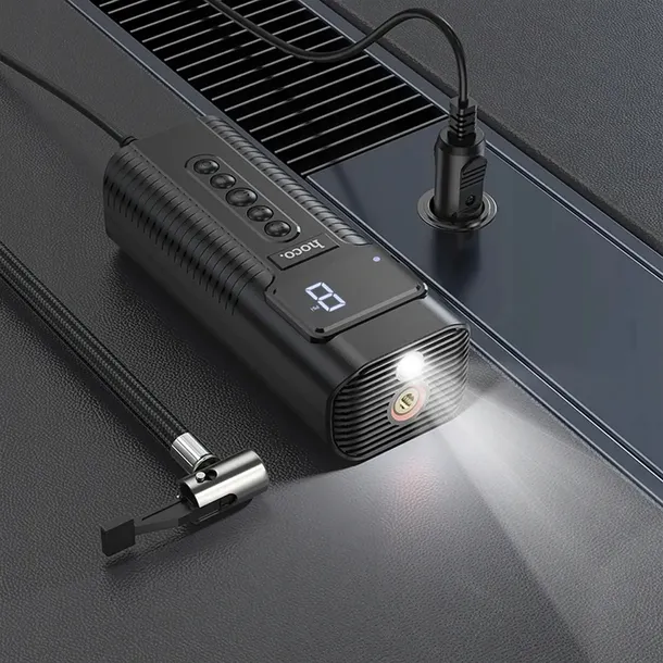 pompka-elektroniczna-do-auta-roweru-motocykla-marka-hoco