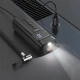 pompka-elektroniczna-do-auta-roweru-motocykla-marka-hoco