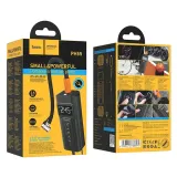 pompka-elektroniczna-do-auta-roweru-motocykla-stan-nowy-marka-hoco