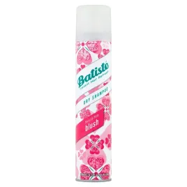 suchy-szampon-do-kazdego-koloru-wlosow-batiste-blush-200-ml